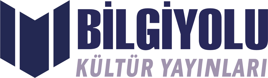 Bilgiyolu Kültür Yayınları